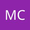 MEGA.COM