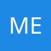 mElements S.A.