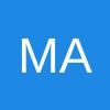 Memcare AS