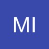 Mend.io