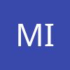 Mend.io