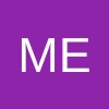 MENTAX