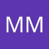 Mercator Medical