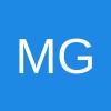 Mercier Consultancy Group
