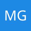 Mercier Consultancy Group