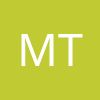 Mersive Technologies
