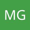 Meta Games