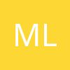 Metashift Labs