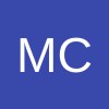 METRO Global Solution Center sp. z o.o.