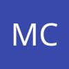 METRO Global Solution Center sp. z o.o.
