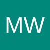 METRO WARSZAWSKIE Sp. z o.o.