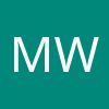 METRO WARSZAWSKIE Sp. z o.o.