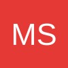 Metsa Group Services sp. z o.o.