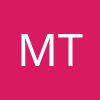METTLER TOLEDO