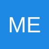 MEV