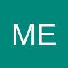 MEWO S.A.