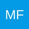 mFinanse S.A.