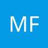 mFinanse S.A.
