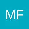 MFO