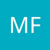 MFO