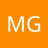 MGIT