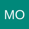 MH