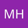 MH