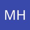 MHARBOR