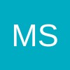 Micro Solutions Sp. z o.o.