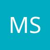 Micro Solutions Sp. z o.o.