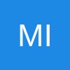 Microamp
