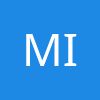 Microamp
