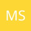 MICROMOBILITY SOLUTIONS