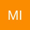 MicroStrategy