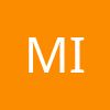MicroStrategy