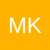 Miejski Zakład Komunikacyjny