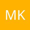 Miejski Zakład Komunikacyjny