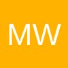 Miejskie Przedsiębiorstwo Oczyszczania w m. st. Warszawie sp. z o. o.