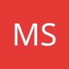 Miele Global Services