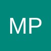 MIKROMA POLSKA
