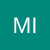 "MILAREX"