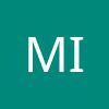 "MILAREX"