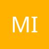 Mimeeq