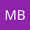 MIMIRA (VC-backed)