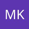Mindfly Technologies Kft.