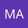Mindrift - Data annotation