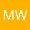 Ministerstwo Funduszy i Polityki Regionalnej w Warszawie