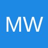 Ministerstwo Infrastruktury w Warszawie