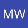 Ministerstwo Rozwoju i Technologii w Warszawie