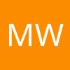 Ministerstwo Sprawiedliwości w Warszawie